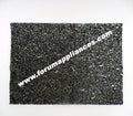 Charcoal Filter J23140