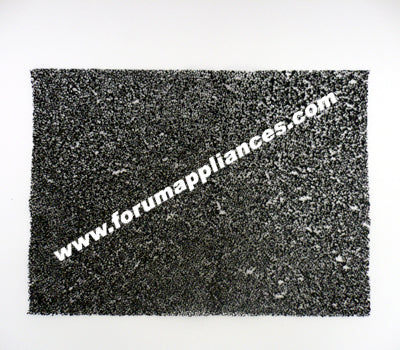 Charcoal Filter J23140