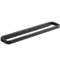 Black Towel Rail B642919