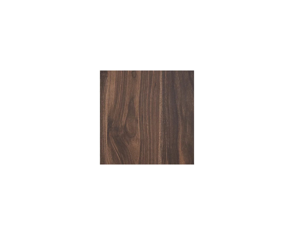 Queen Panel Headboard Mocha Y370040