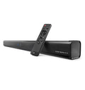 32-inch 50W Wireless Bluetooth Sound Bar J59452