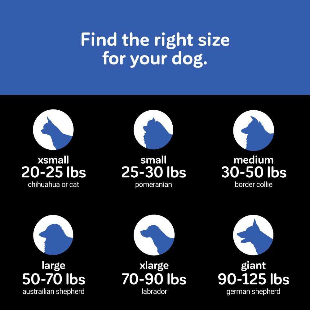 Pet Bed Q117655
