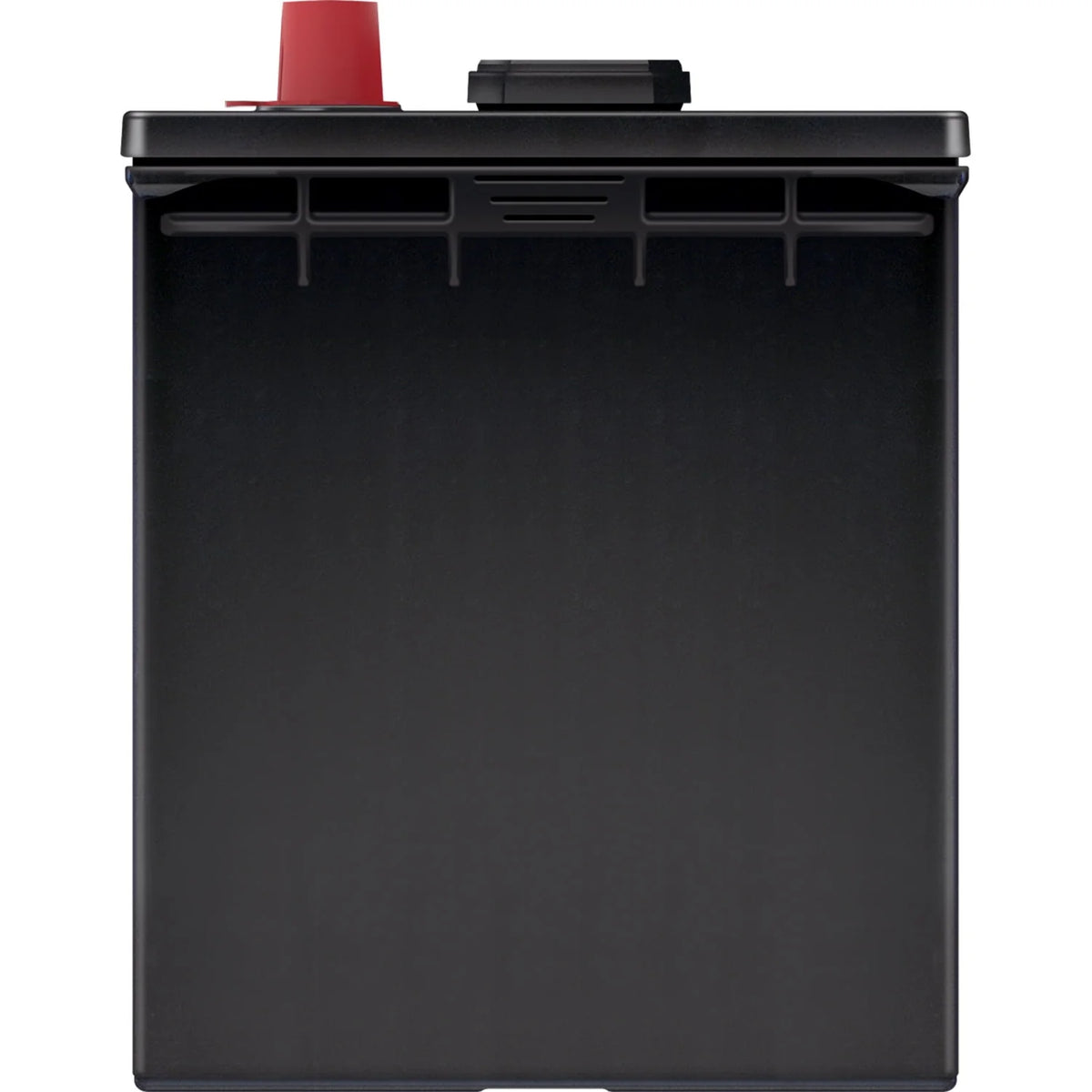 Lead Acid Automotive Battery Group Size 24F 12 Volt 585 CCA H809