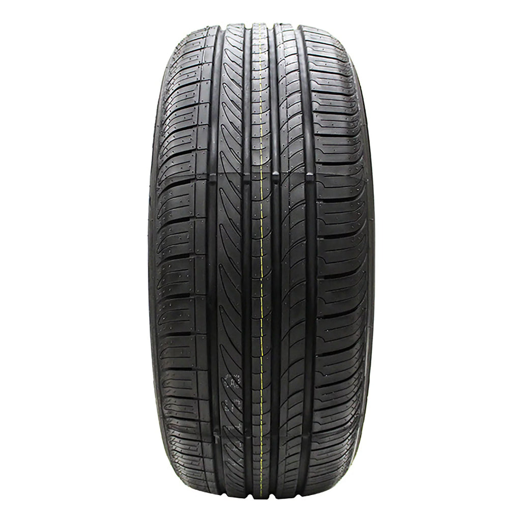 P175/70R14 84T Passenger Tire C896933