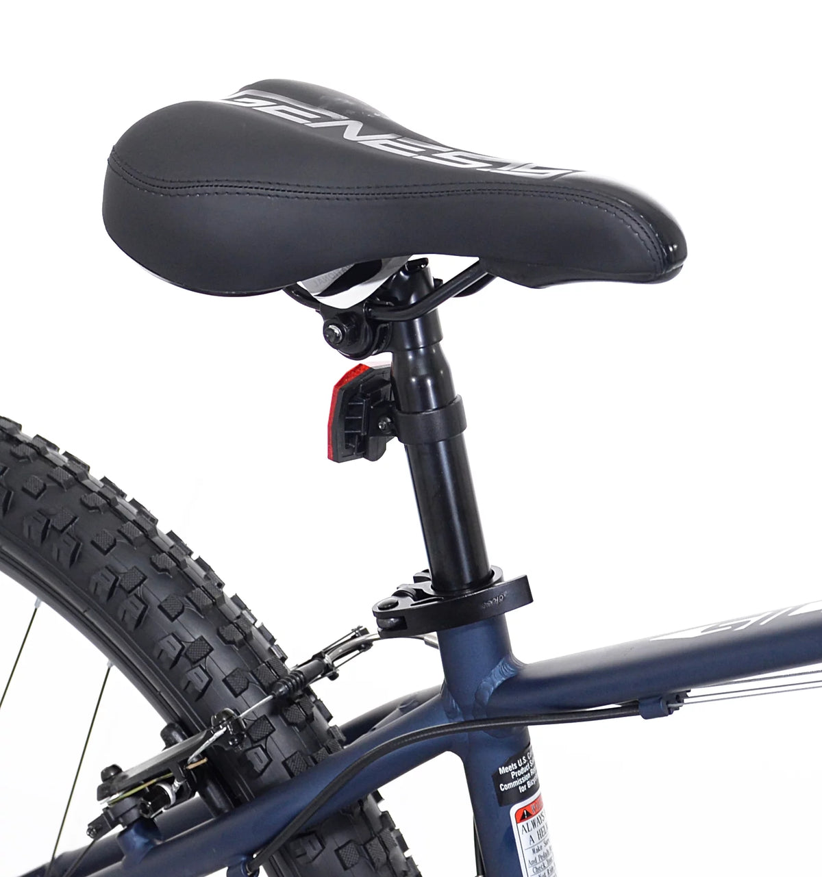 29-inch Mountain Bicycle R499