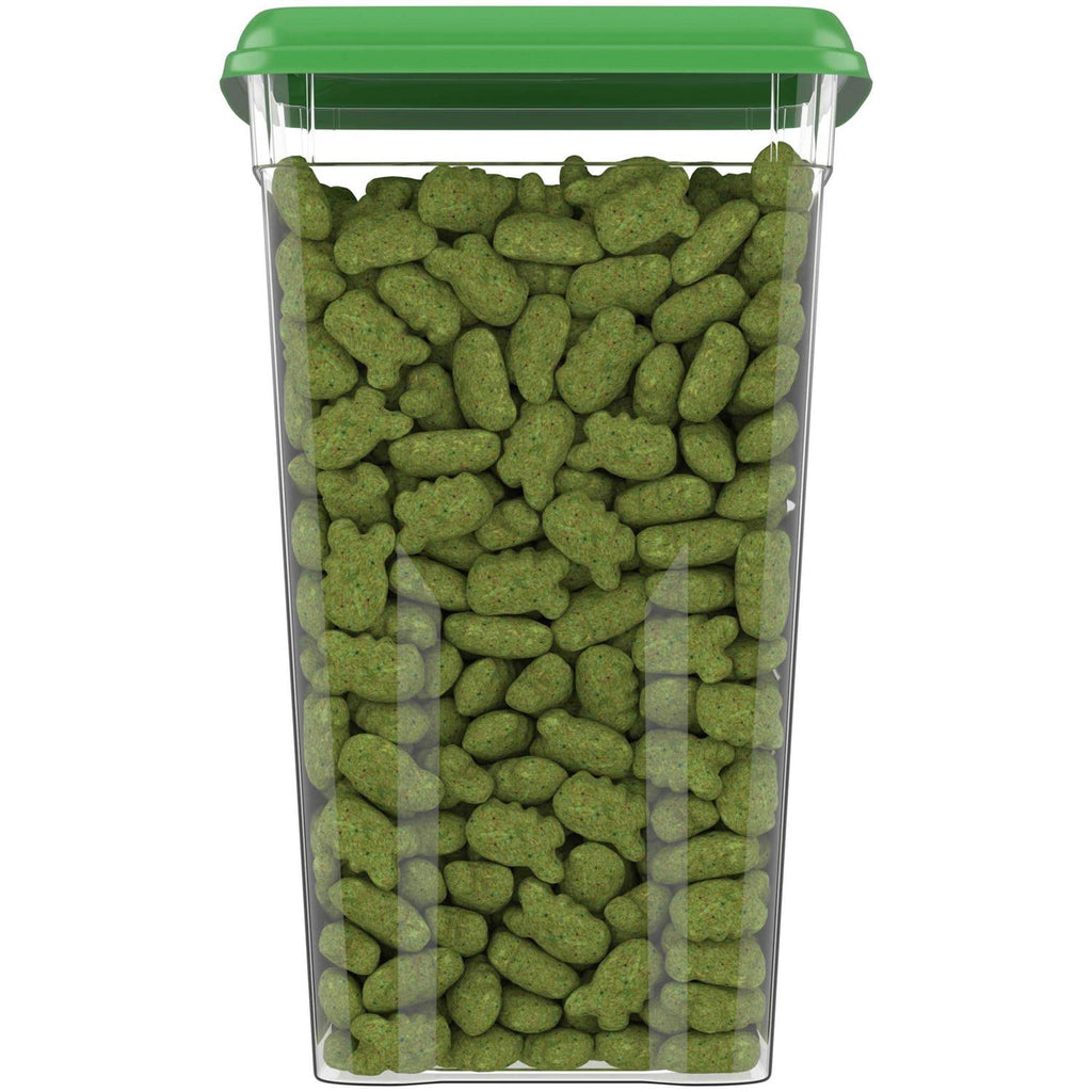 Dental Cat Treats K29933