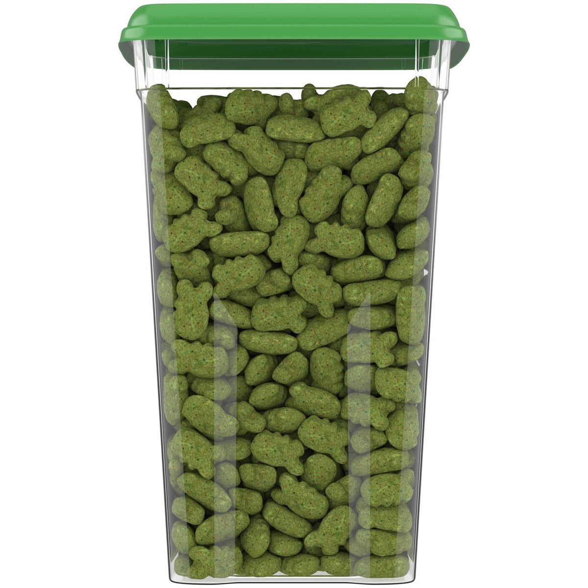 Dental Cat Treats K29933