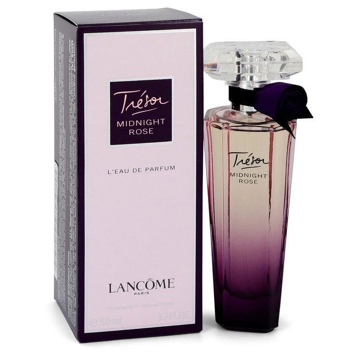 Midnight Rose Eau De Parfum Spray A112