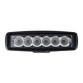 6 in. LED Floodlight J640