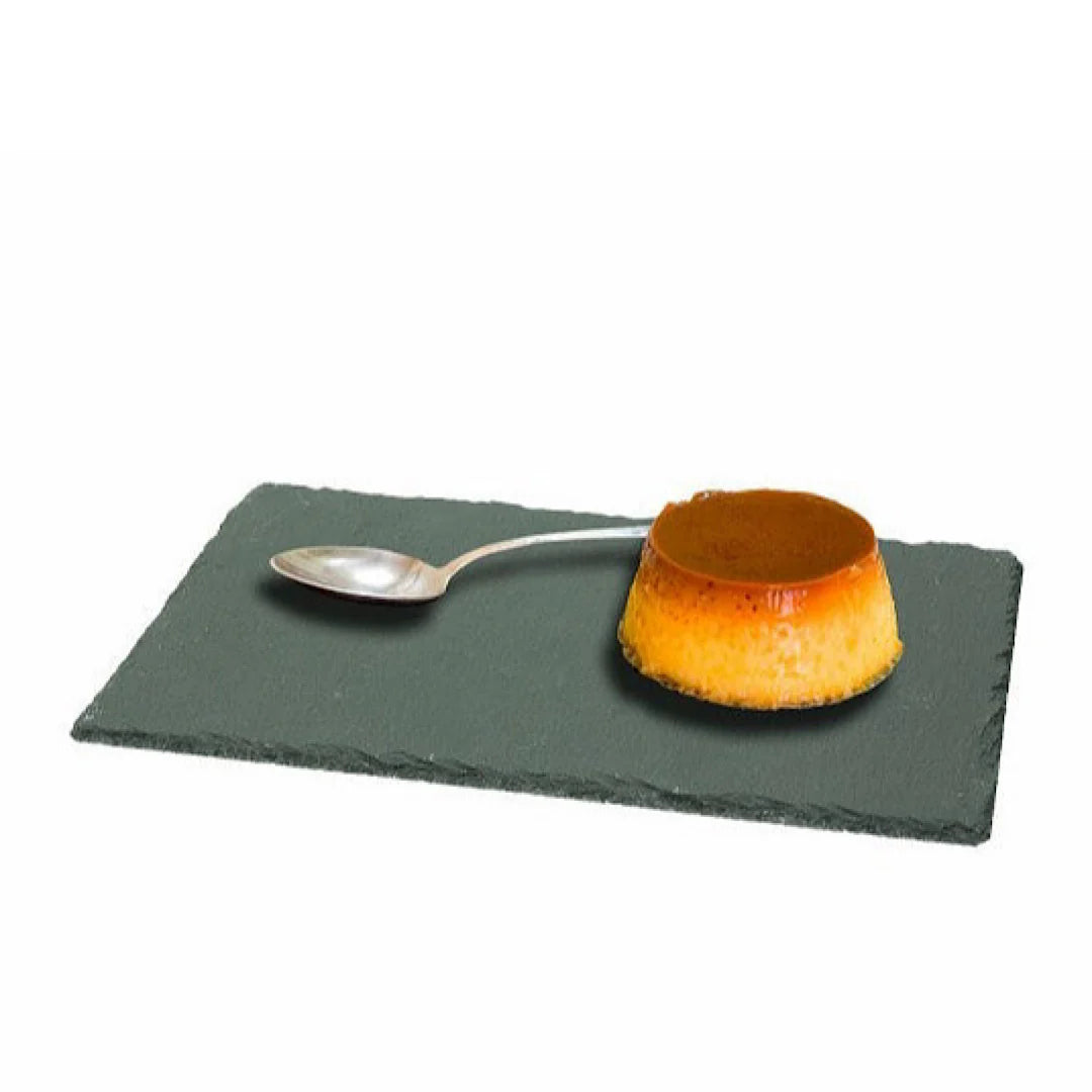 Rectangular Plates 38x26cm W820