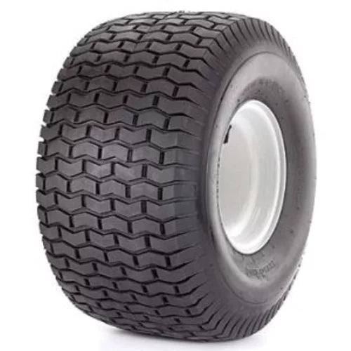 11X4-5 Lawn & Garden Tire D6953