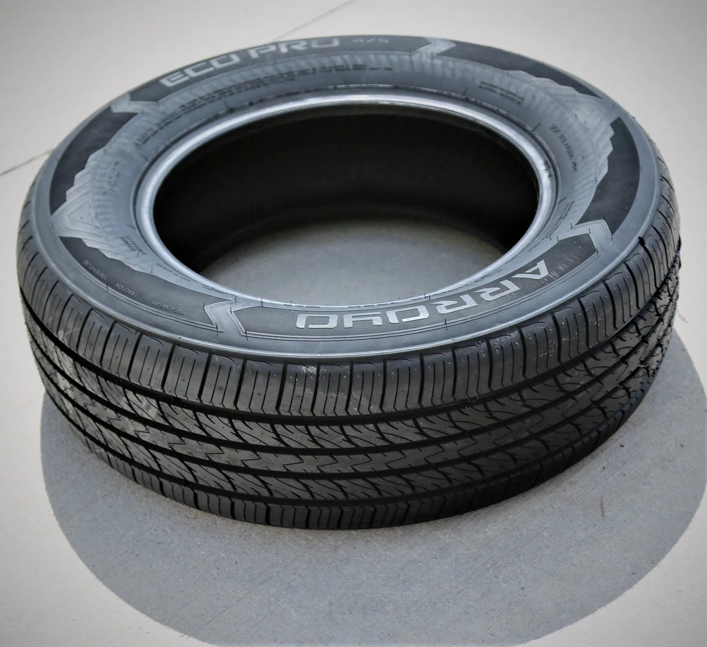 205/70R16 97H All Season Tire U31608