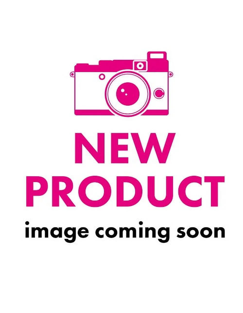 Robot Vacuum Cleaner U926