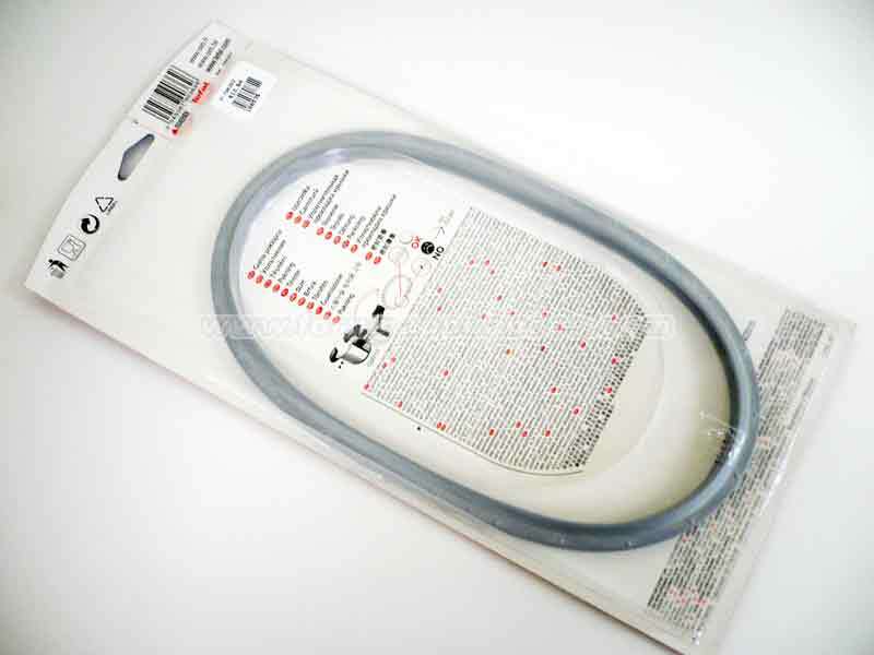 Pressure Cooker Gasket O73488