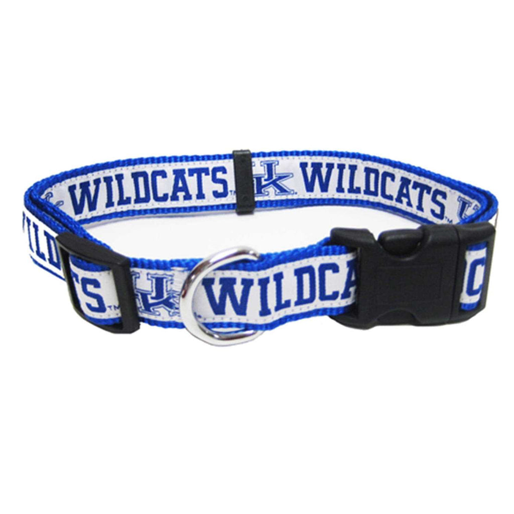 Pet Collar D2249