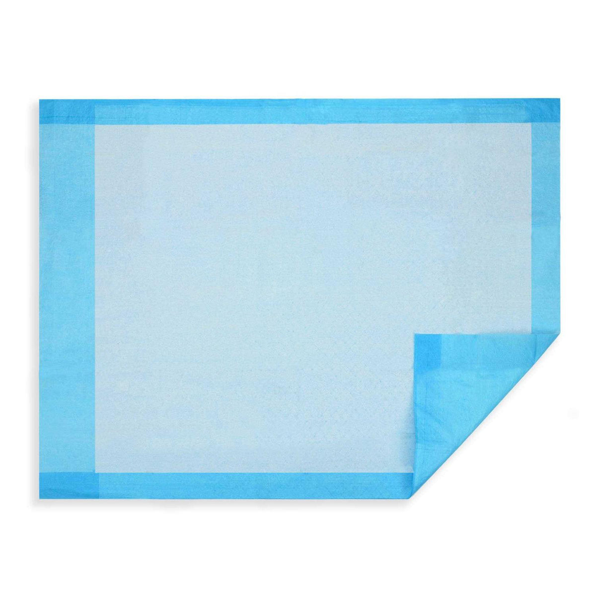 Disposable Underpads 2-Ply 17 X 24” K186881