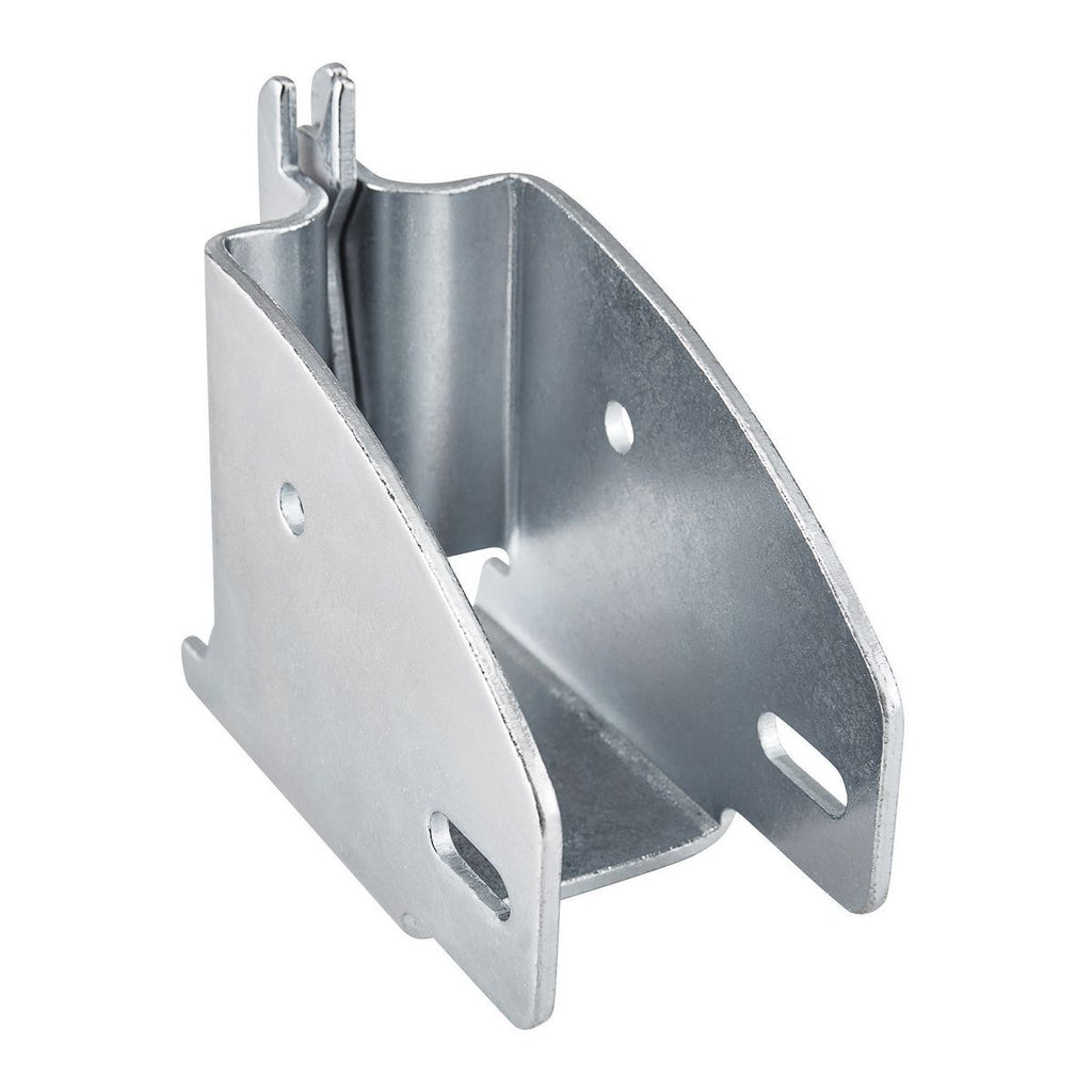 Wood Beam Socket W922956
