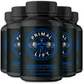 Capsules 5 Pack Z138870