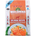 Grain Free Freeze Dried Dog Food K653922