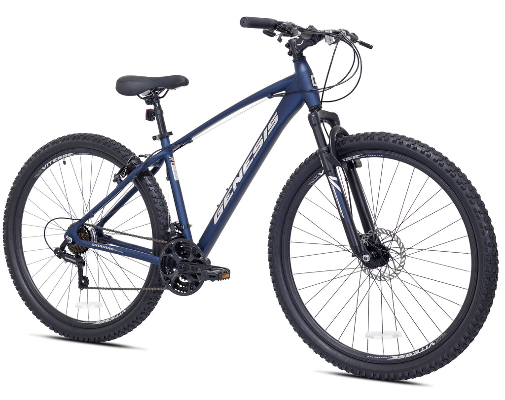 29-inch Mountain Bicycle R499