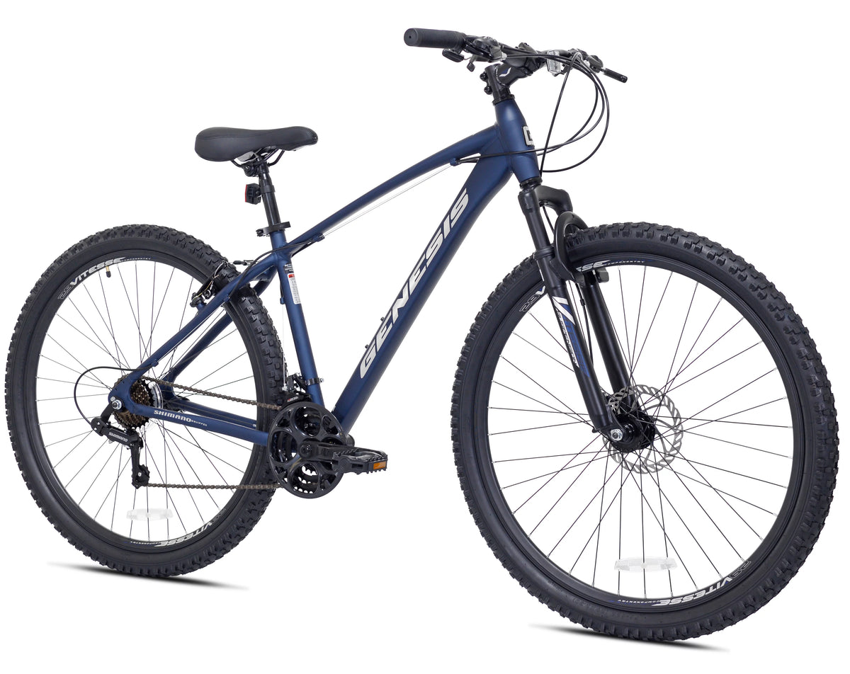 29-inch Mountain Bicycle R499