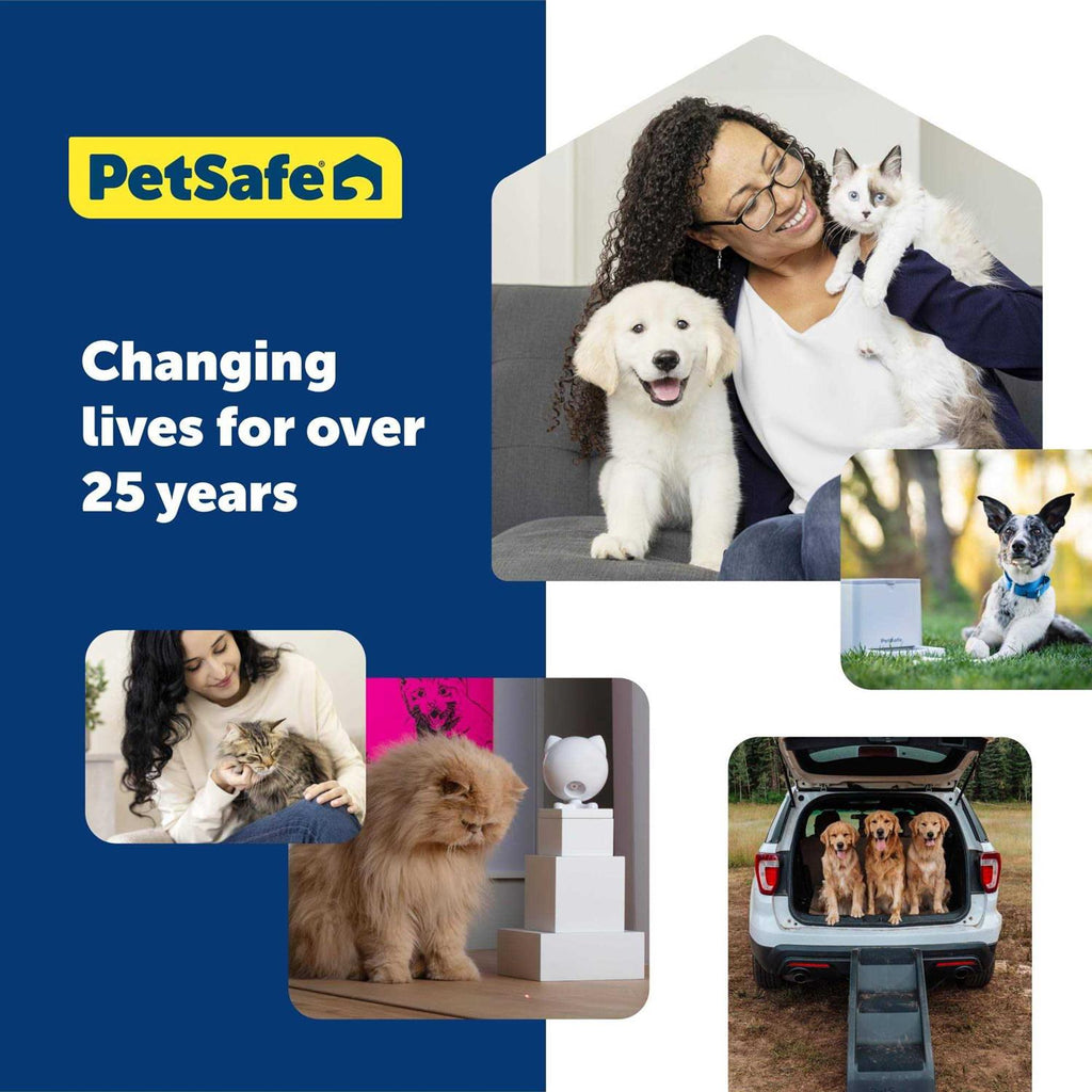 Sliding Glass Pet Door Security Bar E159195
