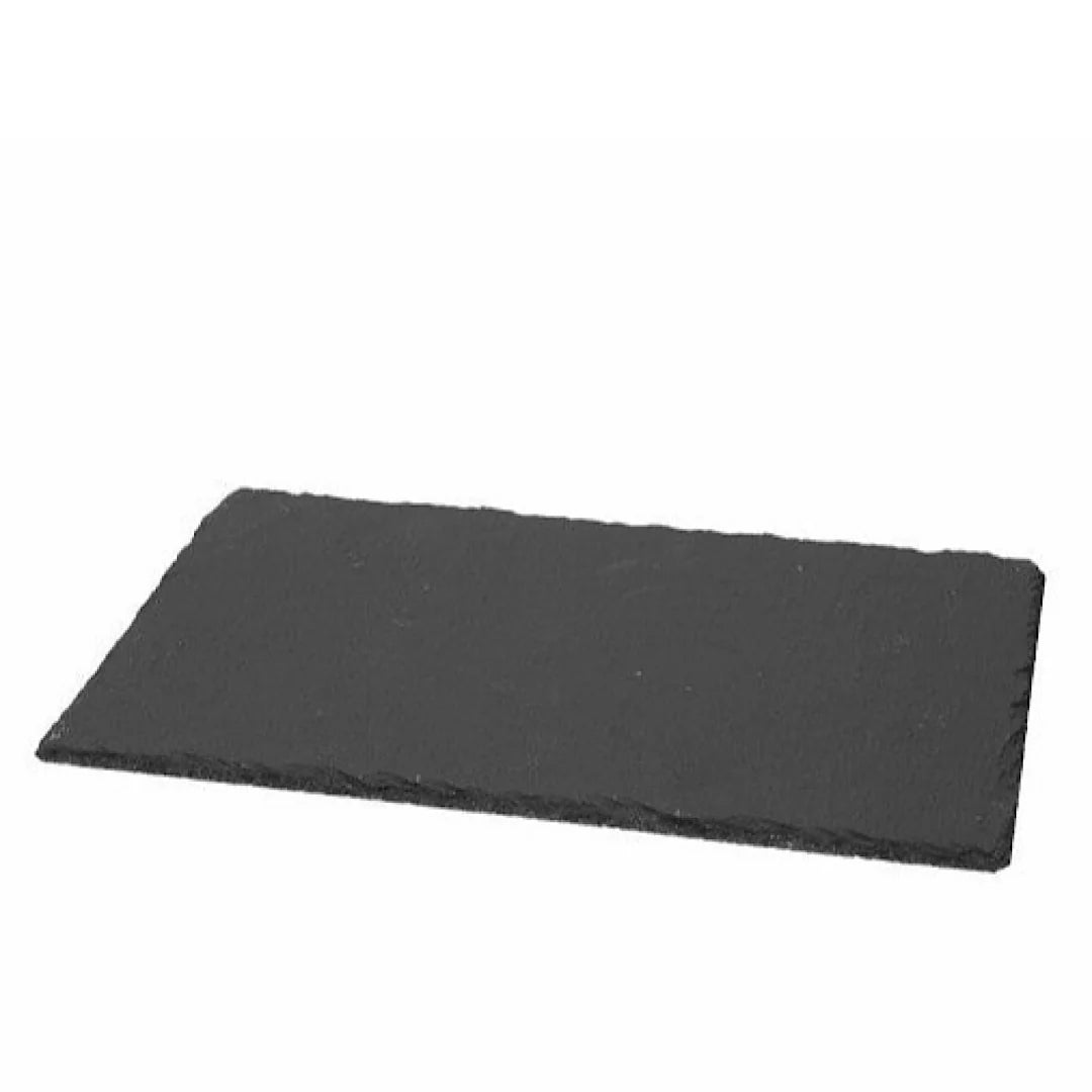 Rectangular Plates 38x26cm W820