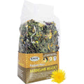 Dandelion Delicacy Pet Supplies O3646