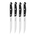 4pc Steak Knife Set E6518