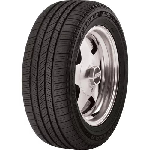 235/55R19 101V Tires P8377