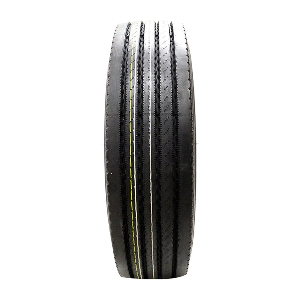 285/75R24.5 Commercial Tire M4562
