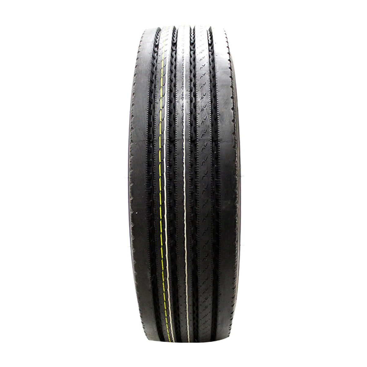 285/75R24.5 Commercial Tire M4562