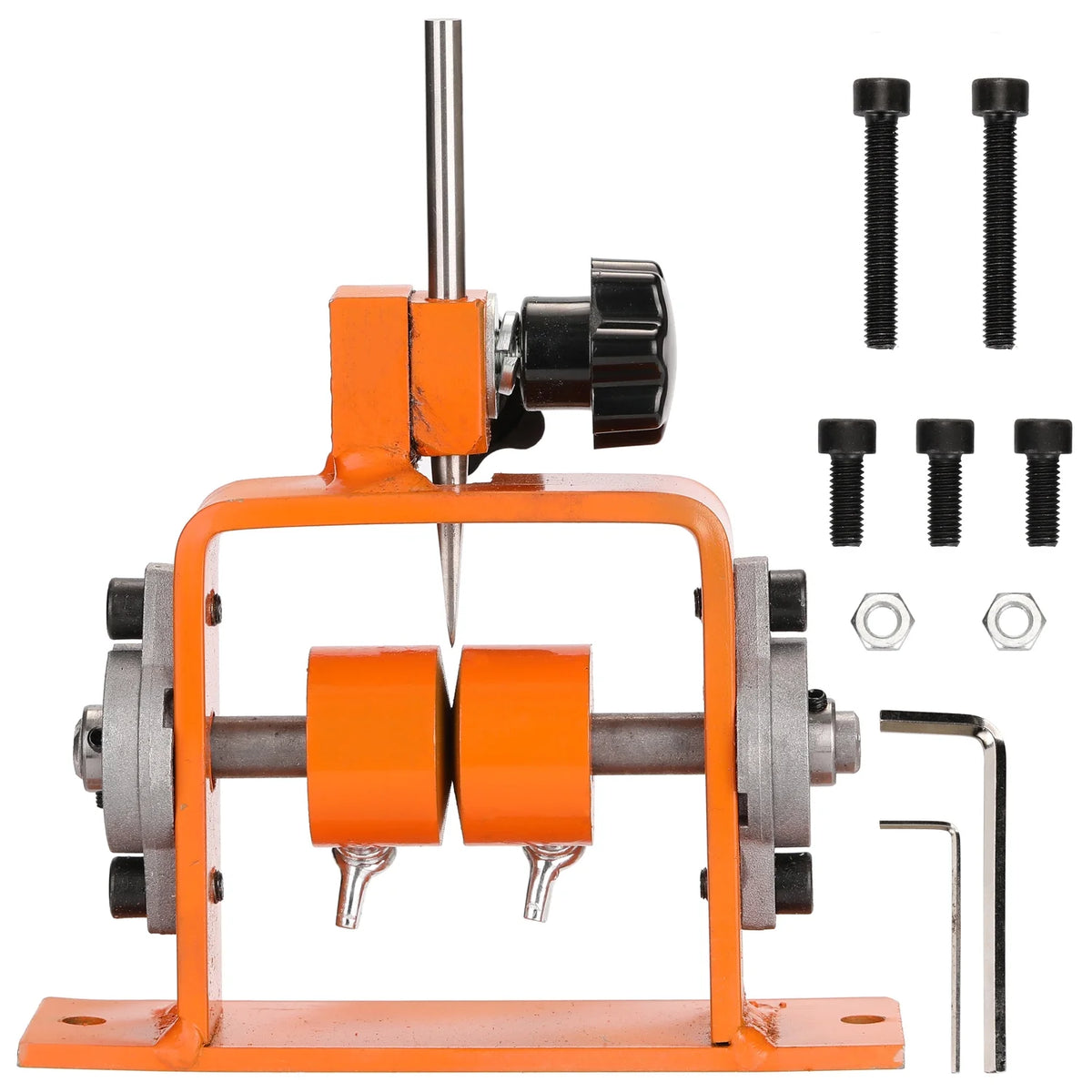 Manual Scrap Copper Wire and Cable Stripper R1257