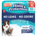 Dog Pads U8930