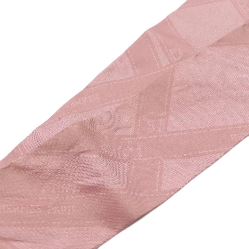 Silk Scarf W794552