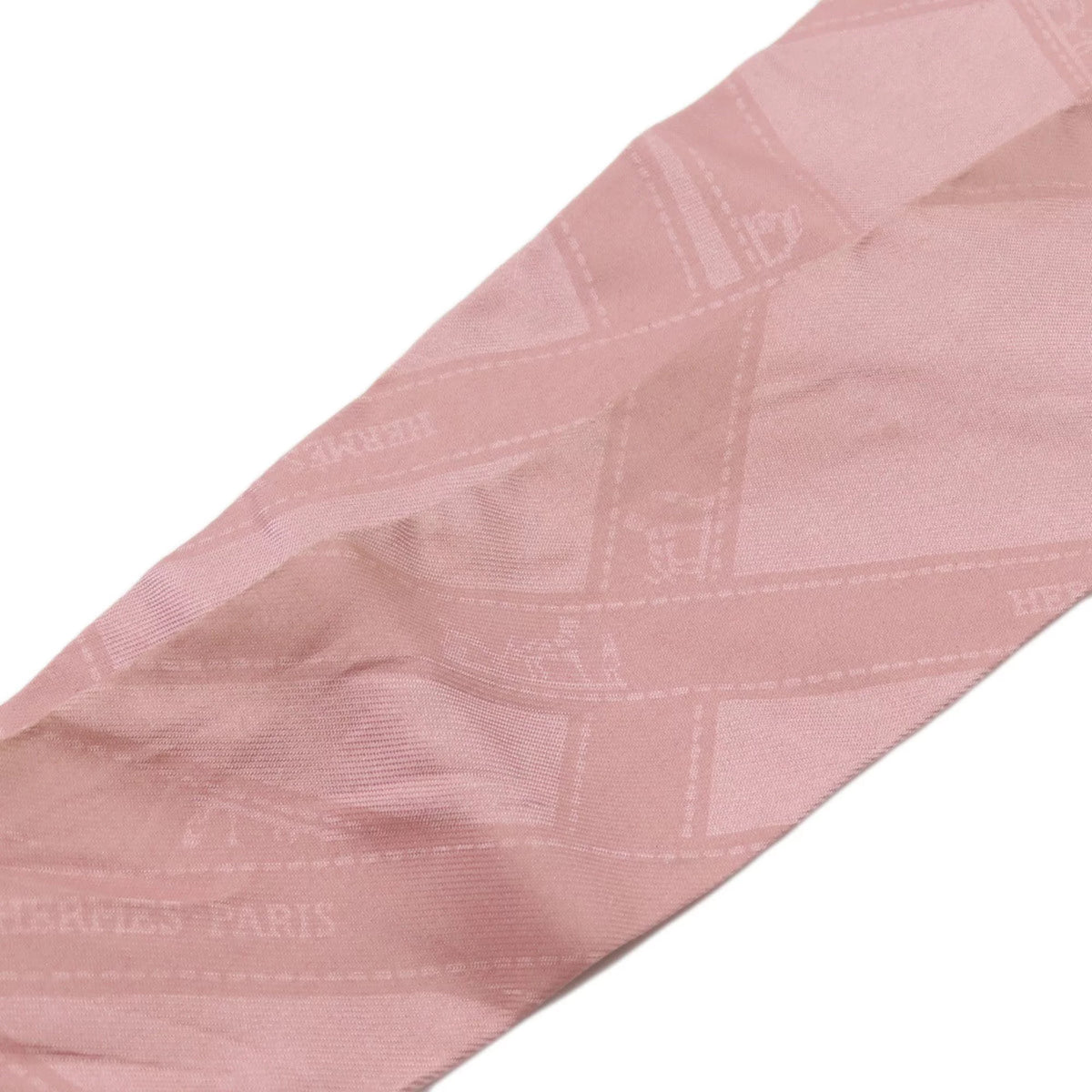 Silk Scarf W794552