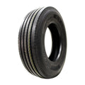285/75R24.5 Commercial Tire M4562