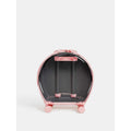 Pink Pet Carrier Q9665