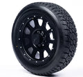 All Terrain Tire LT235/85R16 E W250791