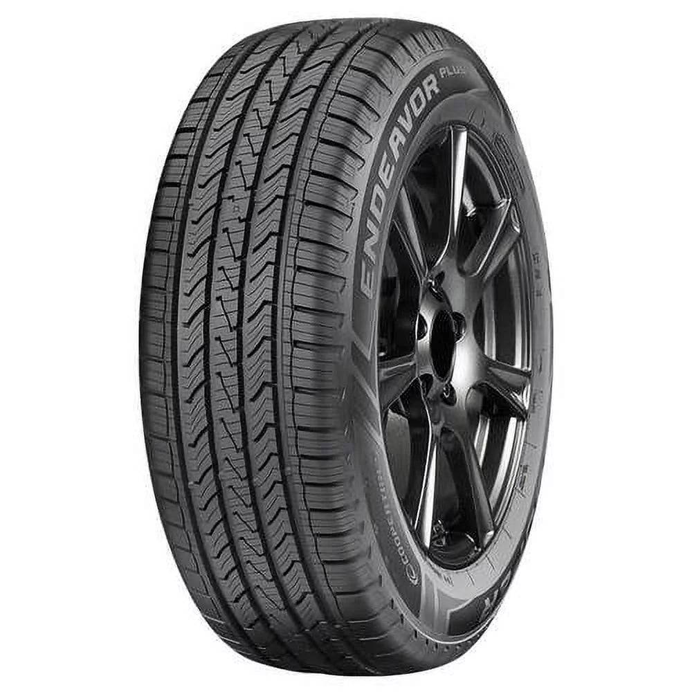 All Season 255/50R20 109H XL Passenger Tire M142122