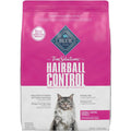 Natural Adult Dry Cat Food C403