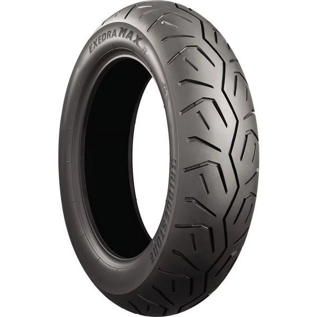 180/70R16 Rear Tire D5285