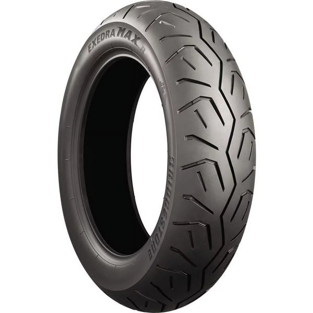 180/70R16 Rear Tire D5285