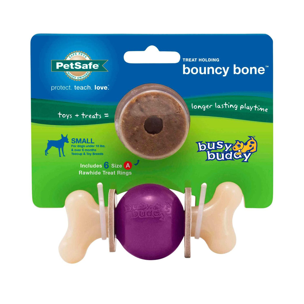 Bouncy Bone G1635