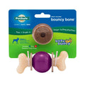Bouncy Bone G1635