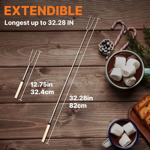 Camping Cooking Utensil Set with Organizer Case V7689