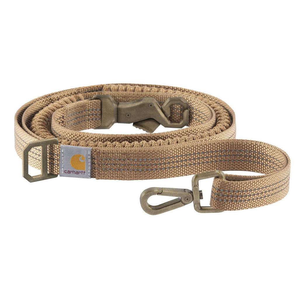 Shock Absorbing Leash U836198