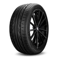 All Season 215/40ZR18 89W XL Passenger Tire K94021
