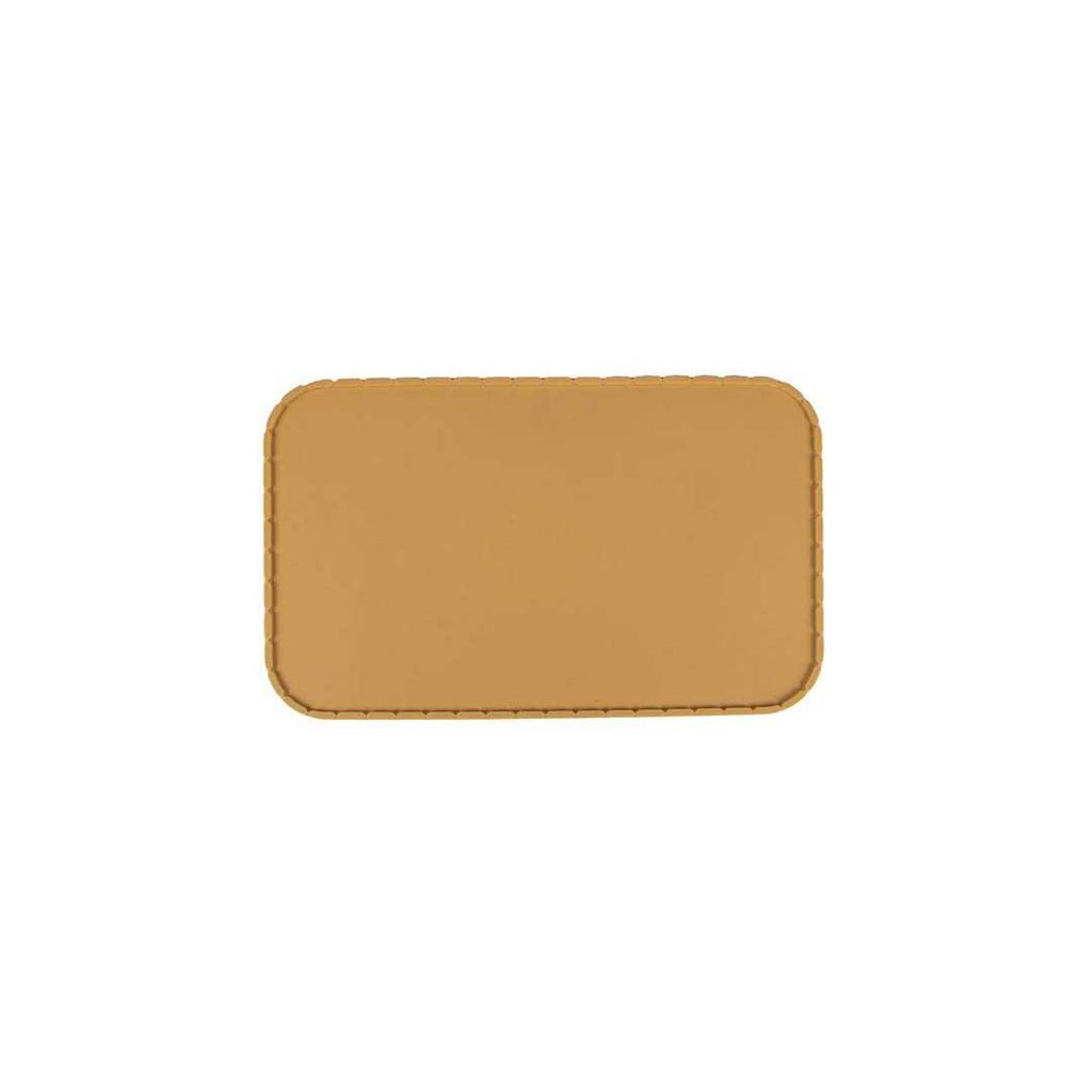 Pet Feeding Mat Z31078