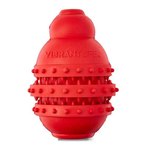 Dog Toy U5139